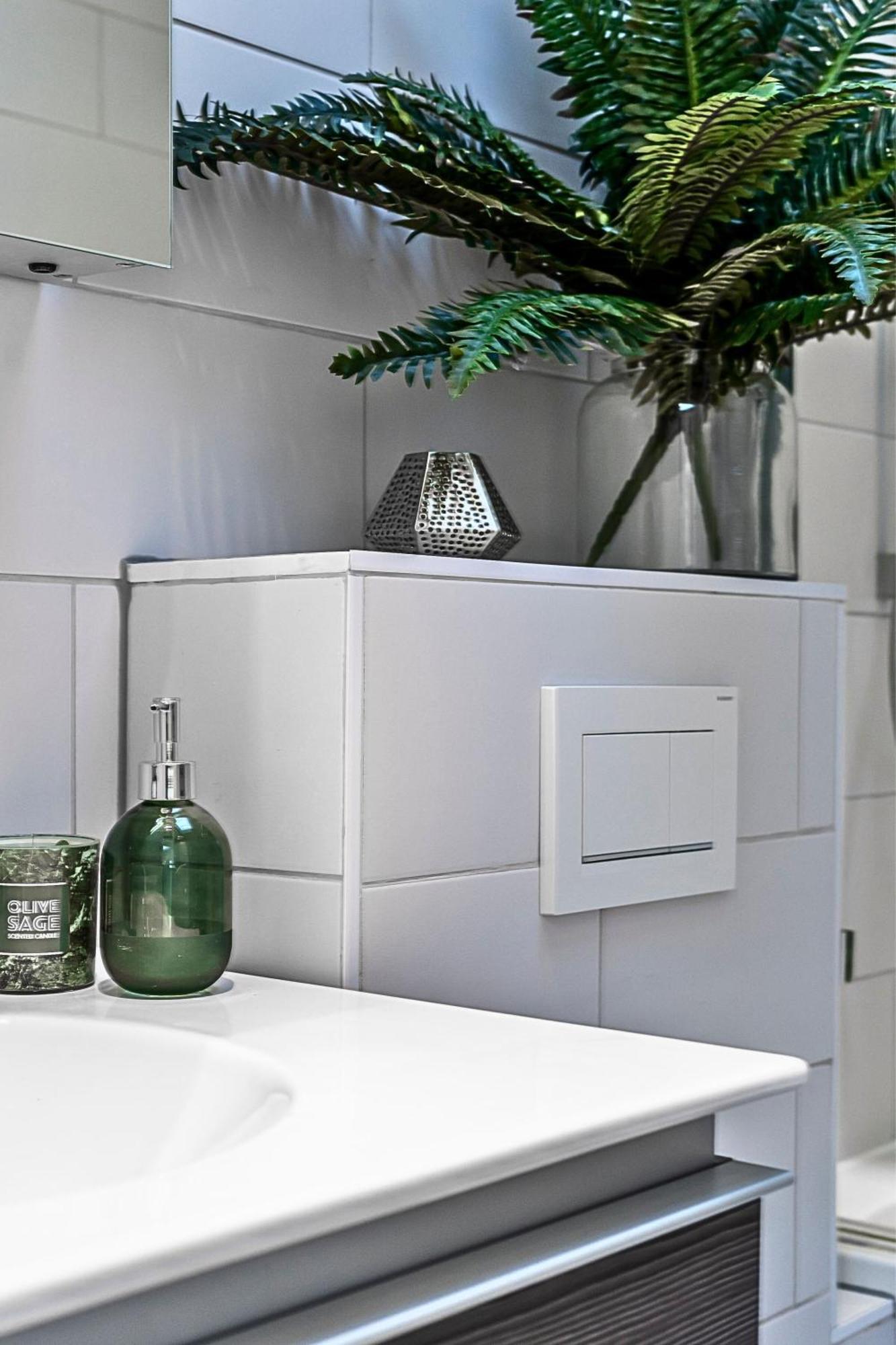 Ferienhaus Kensington Oasis 2br Private House - Near Harrods, Kensington Palace, And Other Attractions *