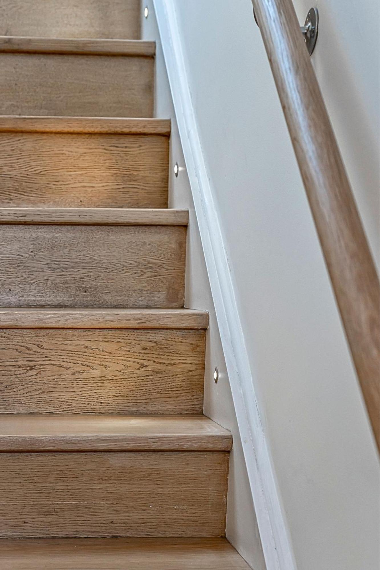 Kensington Oasis 2br Private House - Near Harrods, Kensington Palace, And Other Attractions London