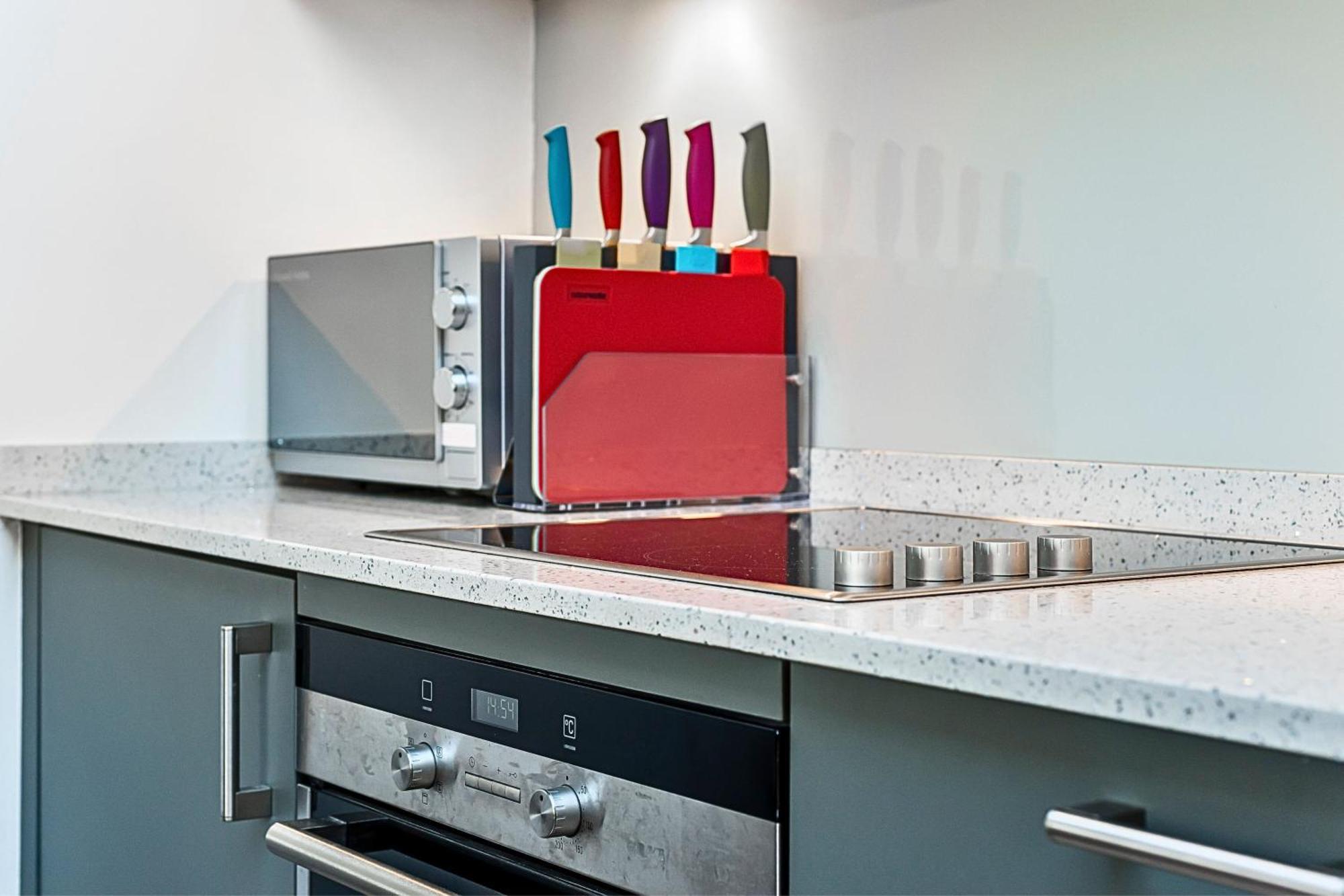 Kensington Oasis 2br Private House - Near Harrods, Kensington Palace, And Other Attractions * London