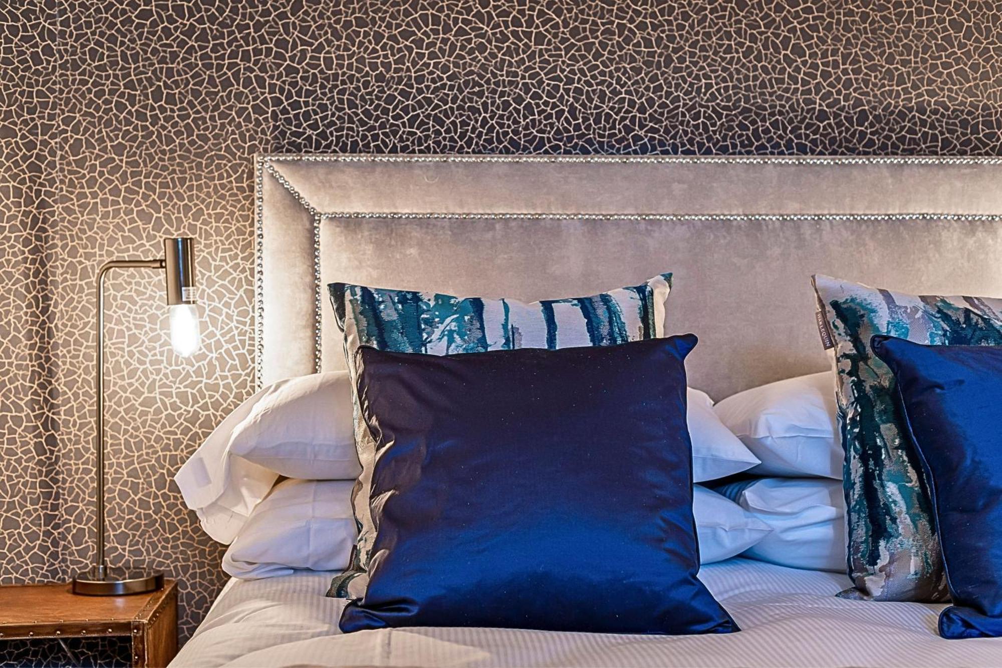 Ferienhaus Kensington Oasis 2br Private House - Near Harrods, Kensington Palace, And Other Attractions London