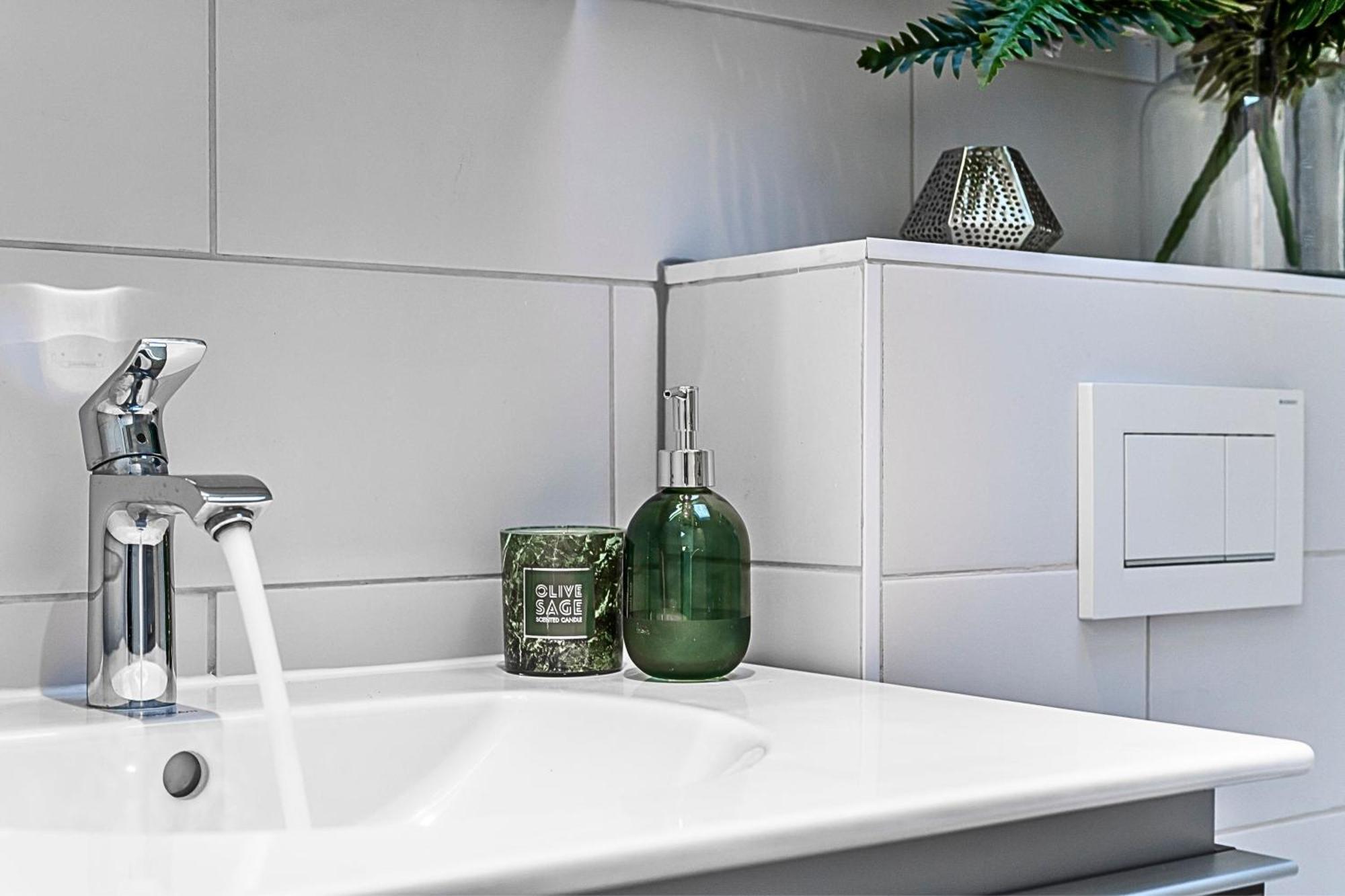 Kensington Oasis 2br Private House - Near Harrods, Kensington Palace, And Other Attractions Casa de Férias Londres